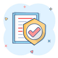 insurance-policy-icon