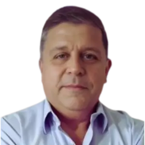 Andre Luiz