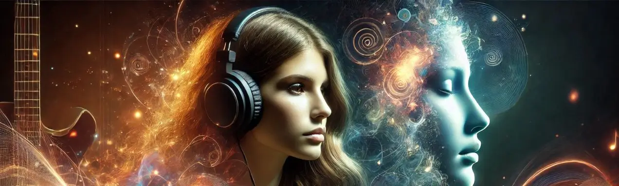 A Psicologia de Jung e os Caminhos da Musicoterapia