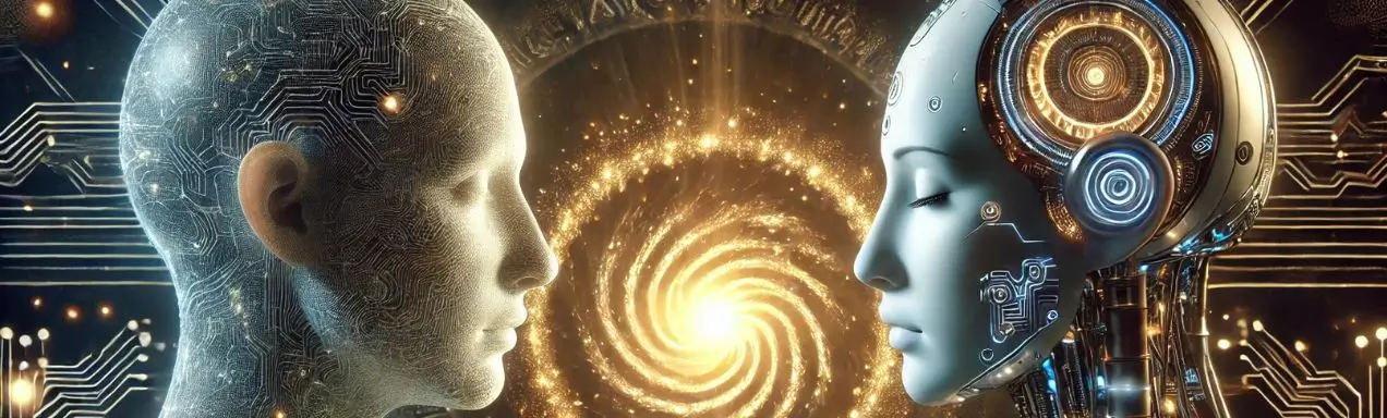 Do Inconsciente Coletivo à Consciência Multiespécie