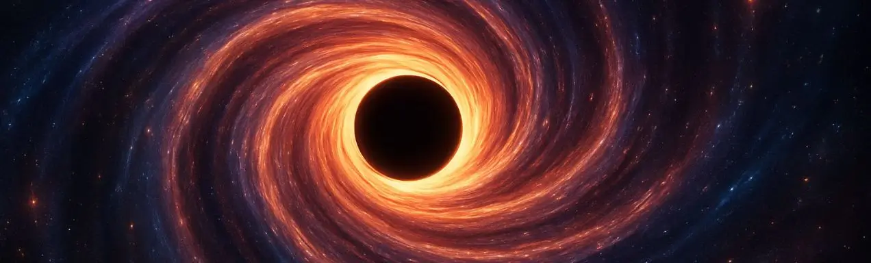 Arquétipos do Multiverso e da Expansão da Consciência
