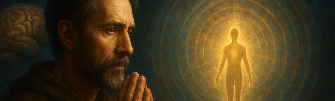 Caminhos de Formação Ética e Espiritual