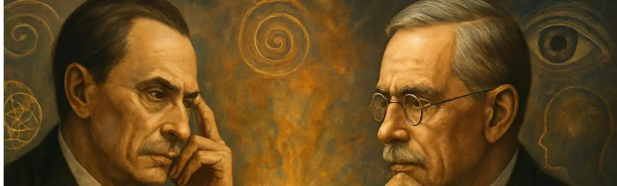 Rumo a uma Epistemologia Participativa