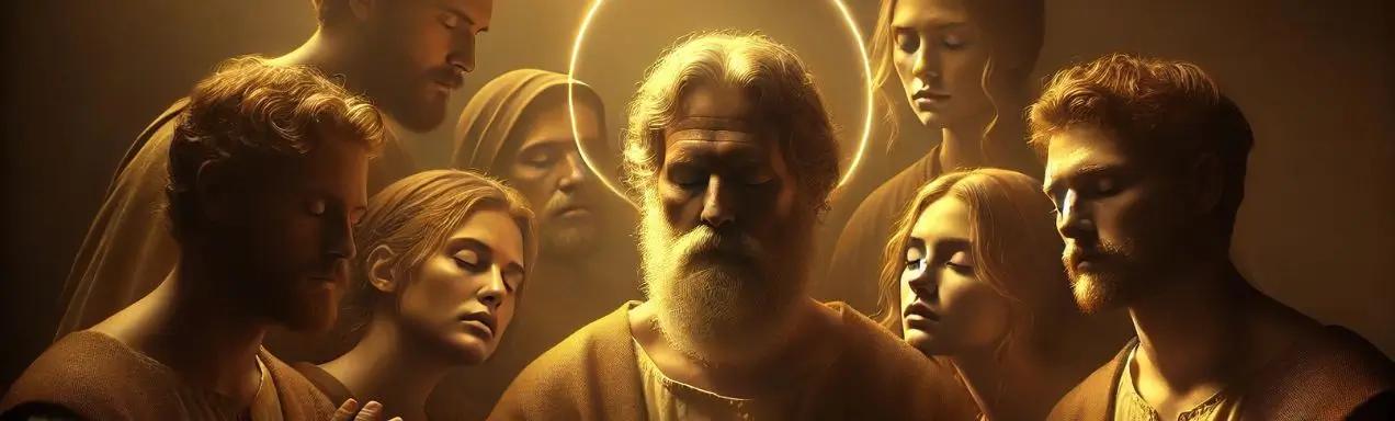 O Encontro do Ego com o Si-Mesmo