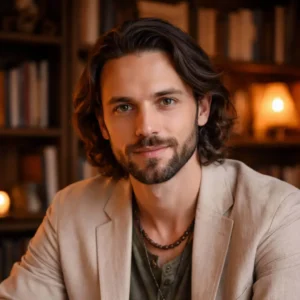 Andrei Francesco