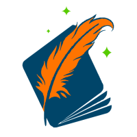 LOGO JUNG PRESS GRANDE - SEM TEXTO - 512 FAVICON - 2 fundo branco redondo